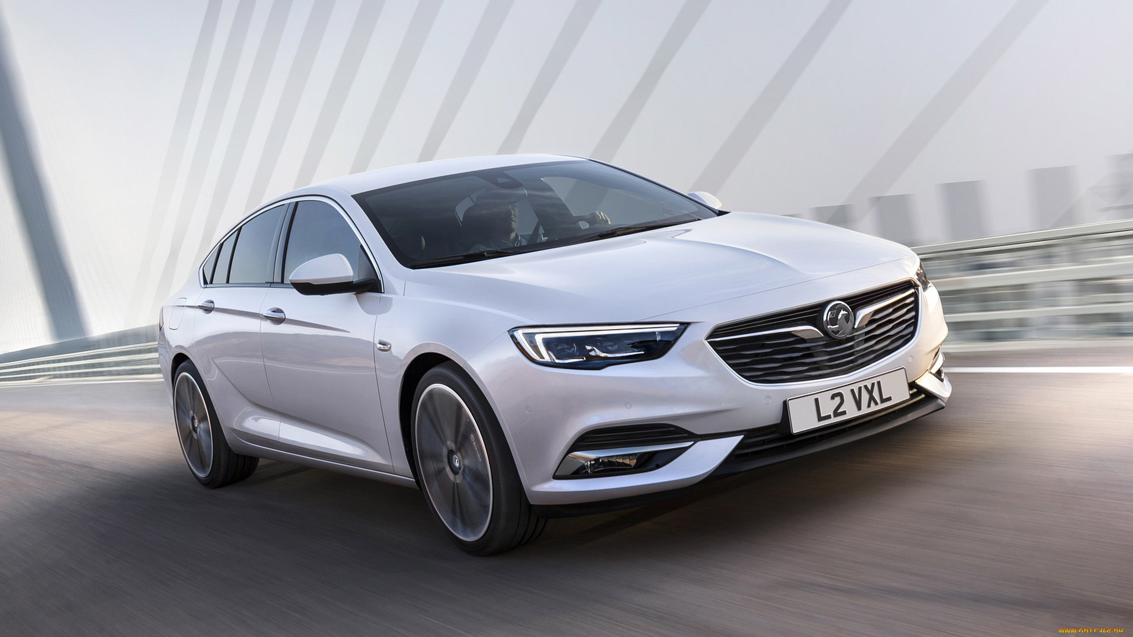 vauxhall insignia grand sport 2017, , vauxhall, 2017, sport, grand, insignia